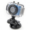 /products/camara-para-auto-bicicleta-deportiva-720p-sumergible-10m/